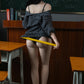 FANREAL 155cm F Cup - Kimmy (ROS) - Silicone