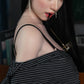 FANREAL 155cm F Cup - Kimmy (ROS) - Silicone