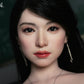 FANREAL 155cm F Cup - Kimmy (ROS) - Silicone