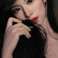 FANREAL 155cm F Cup - Kimmy (ROS) - Silicone