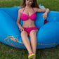 FANREAL 155cm F Cup - Kelly (ROS) - Silicone