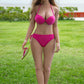 FANREAL 155cm F Cup - Kelly (ROS) - Silicone