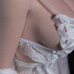 FANREAL 155cm F Cup - Gina - Silicone
