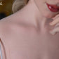 FANREAL 155cm F Cup - Gina - Silicone