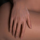FANREAL 155cm F Cup - Kelly (ROS) - Silicone