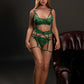FANREAL 170cm D Cup - Maria (ROS) - Silicone