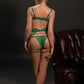 FANREAL 170cm D Cup - Maria (ROS) - Silicone