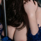 FANREAL 170cm D Cup - Kelly (ROS) - Silicone