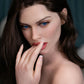FANREAL 170cm D Cup - Kelly (ROS) - Silicone
