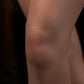 FANREAL 170cm D Cup - Kelly (ROS) - Silicone