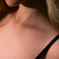 FANREAL 170cm G Cup - Maria (ROS) - Silicone