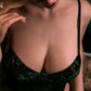 FANREAL 170cm G Cup - Maria (ROS) - Silicone