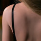FANREAL 170cm G Cup - Maria (ROS) - Silicone