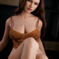 FANREAL 155cm F Cup - Mirella (ROS) - Silicone