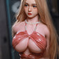 JY Doll 157cm G Cup - Head S200 - Silicone