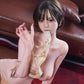 Real Lady 159cm G Cup - Silicone - Alara R11 (Natural)