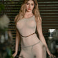 TOP-CYDOLL 176cm E Cup - Miranda