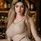 TOP-CYDOLL 176cm E Cup - Miranda