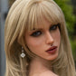 TOP-CYDOLL 172cm A Cup - Natasha