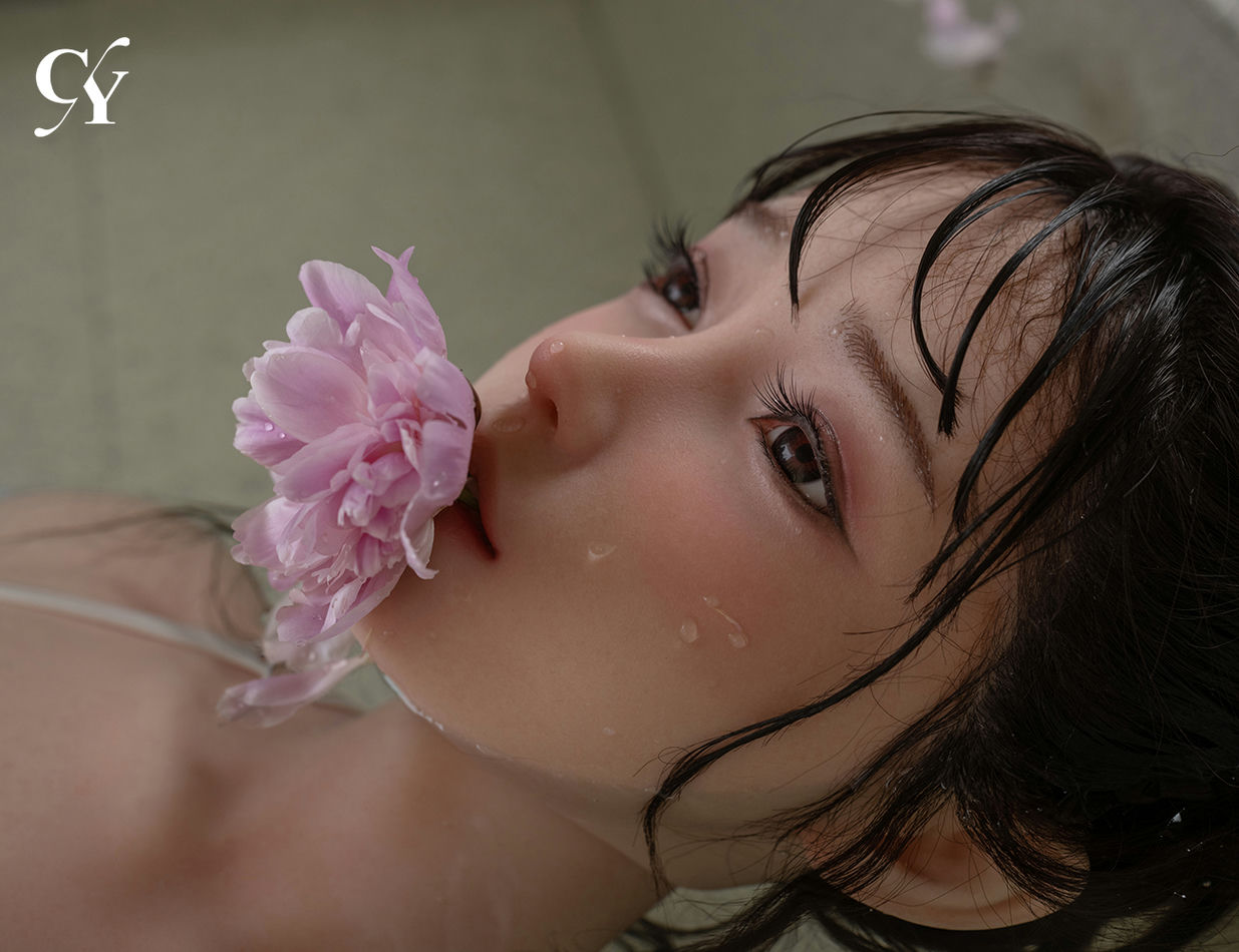 TOP-CYDOLL 157cm D Cup - Noa (ROS)