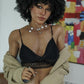 IDO Doll 169cm C Cup - Selena (Head ID4S-3) - Silicone