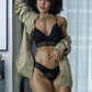 IDO Doll 169cm C Cup - Selena (Head ID4S-3) - Silicone