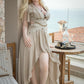 Starpery 164cm D Cup - Rozanne