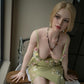 Starpery 164cm D Cup - Hedy