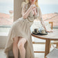Starpery 164cm D Cup - Rozanne