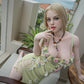 Starpery 164cm D Cup - Hedy