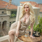 Starpery 164cm D Cup - Rozanne