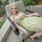 Starpery 164cm D Cup - Hedy