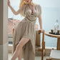 Starpery 164cm D Cup - Rozanne