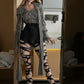 Starpery 160cm C Cup - Hedy