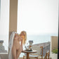 Starpery 164cm D Cup - Rozanne