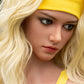 TOP-CYDOLL 176cm E Cup - Polly