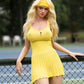 TOP-CYDOLL 176cm E Cup - Polly