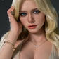 TOP-CYDOLL 176cm E Cup - Polly-N (ROS)