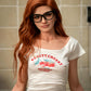 TOP-CYDOLL 172cm A Cup - Poppy
