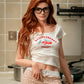 TOP-CYDOLL 172cm A Cup - Poppy