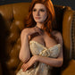 TOP-CYDOLL 168cm F Cup - Poppy