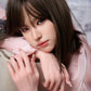 Real Lady 150cm E Cup - Silicone - Viki (ROS MAX)