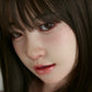 IronTech 158T - Silicone - Yui ROS MAX