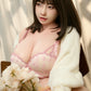 IronTech 158T - Silicone - Yui ROS MAX