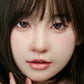 IronTech 158T - Silicone - Yui ROS MAX