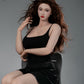 TOP-CYDOLL 168cm F Cup - Rinka