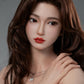 TOP-CYDOLL 168cm F Cup - Rinka