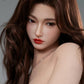 TOP-CYDOLL 168cm F Cup - Rinka