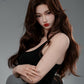 TOP-CYDOLL 168cm F Cup - Rinka