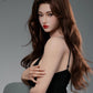 TOP-CYDOLL 168cm F Cup - Rinka